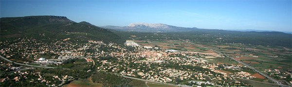 [JPG] massif-sainte-baume